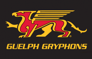 University of Guelph Logo