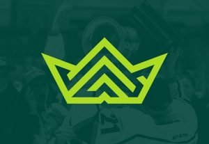 Red Deer Polytechnic Athletics