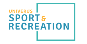 Univerus Sport and Recreation Logo