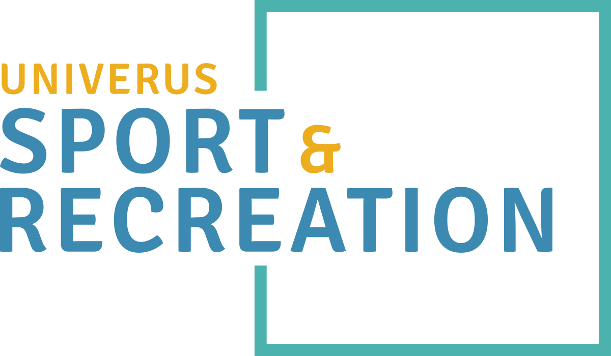 Univerus Sport & Recreation Logo